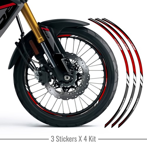 Autocollants jantes pour - autocollants,