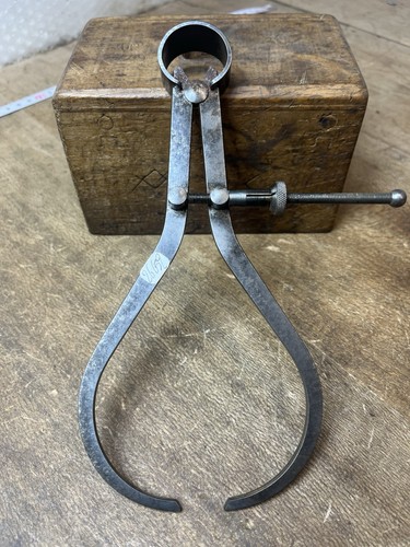 Compas outil ancien old tool - outil,