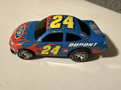 Vintage jeff gordon - vintage,