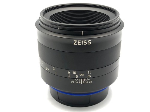 Carl zeiss milvus - carl,