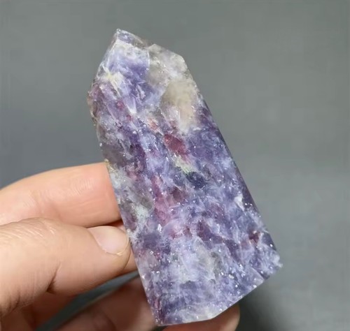 Obélisque tourmaline - obélisque,