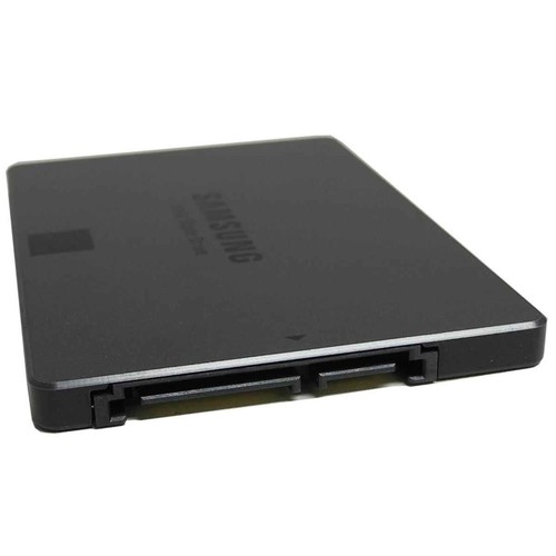 Ordinateur portable samsung - ordinateur,