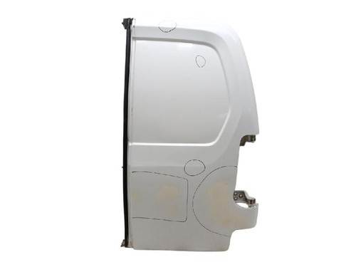8703e3 porte arrière droit - porte,