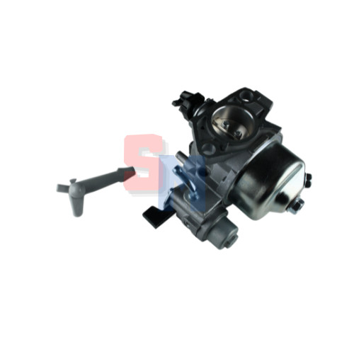 Carburateur complet moteur - complet,