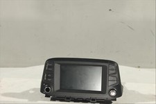 96560J9100TMT radio HYUNDAI