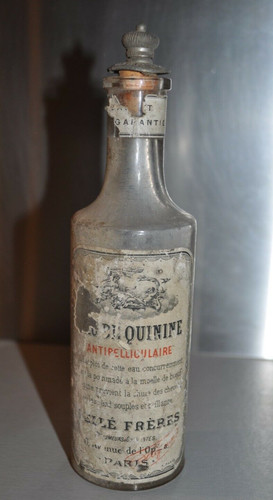 Gelle freres parfum eau - gelle,