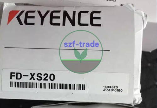 1pcs neu keyence xs20 - 1pcs,