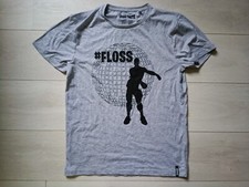 Haut tshirt jeu vidéo