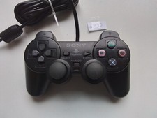 Manette Officielle SONY Dualshock 2 pour Console Playstation 2 PS2 !!