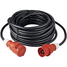 Schwabe 61335 Câble
