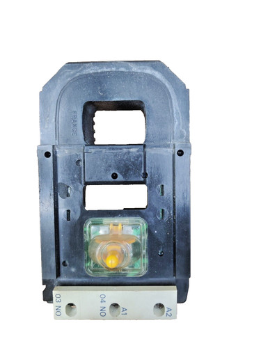 Telemecanique bobine de - lc, 1f