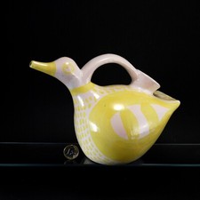 ROULOT Pierre céramique