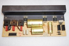 REVOX B790 B 790 - Carte