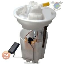 Pompe À Carburant Meat