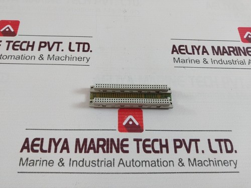 Siemens 477470 0000 carte - siemens, 477470.0000.98