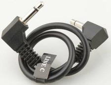 Tactic TACM0012 AnyLink2 Cord