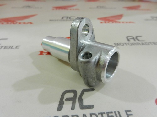 Honda 550 four k2 k3 - k0, k1