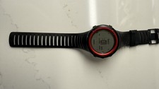 Suunto Core Digital Sport