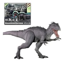 Figurine Nanmu Studio T-Rex