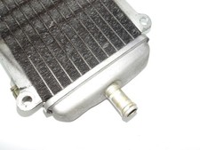 Radiateur d'eau PIAGGIO 125