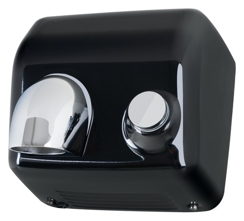 Sèche mains electrique - sèche-mains,