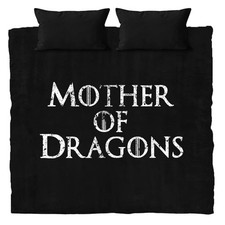 Parure de lit Mother Of