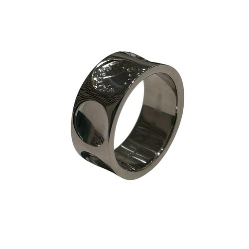 Bague louis vuitton grandberg - vuitton,