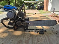 Vintage 1950 Lombard 17"