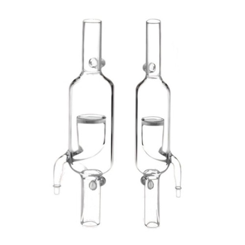 Diffuseur co2 pour aquarium - diffuseur,
