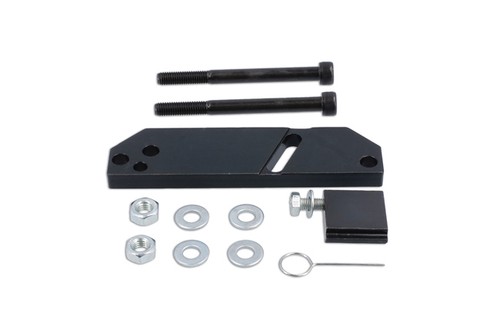 Laser outils blocage volant - outils,