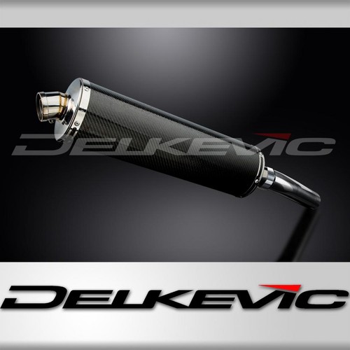 Honda cbf1000f 2011 2016 - honda, 2011-2016