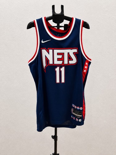 Kyrie irving city nike - city,