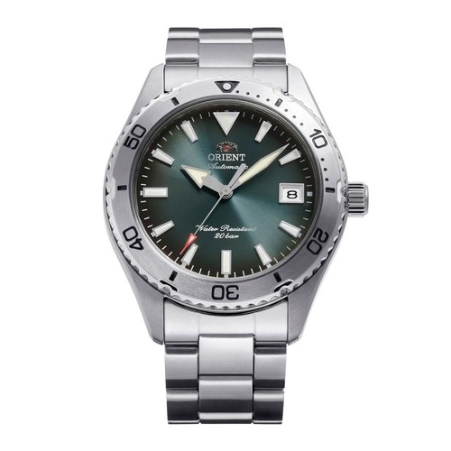 Montre plongée sport - de,