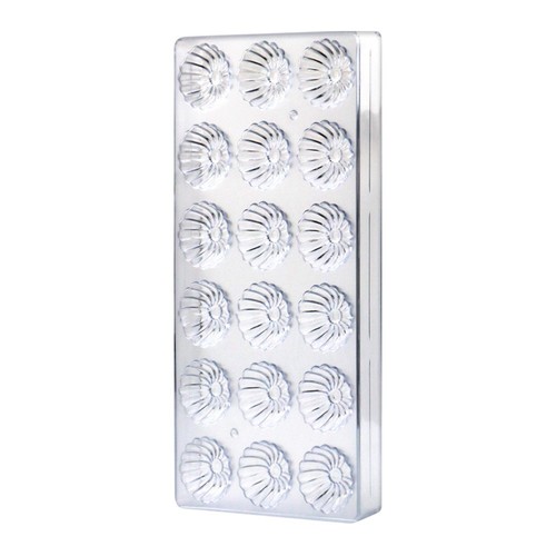 Polycarbonate élégant pour