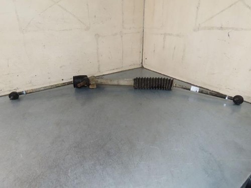 Cremaillere mecanique citroen - cremaillere,