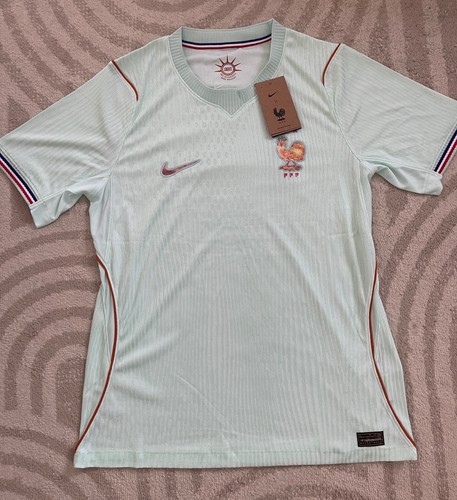 Maillot équipe france - Équipe,