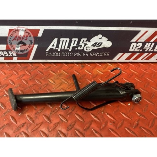 Bequille laterale kawasaki - bequille,