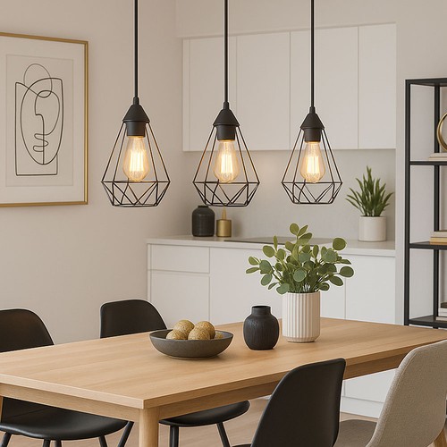 Luminaire suspendu lumière - luminaire,