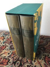 LA PLÉIADE      THÉOPHILE GAUTIER     ROMANS CONTES ET NOUVELLES      2002