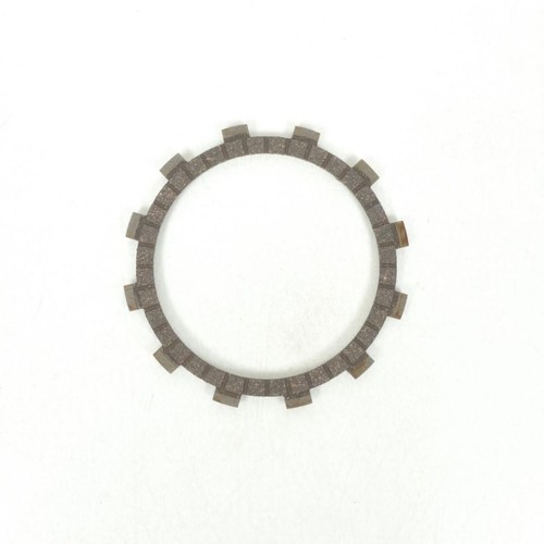 Disque garni embrayage pour - disque,