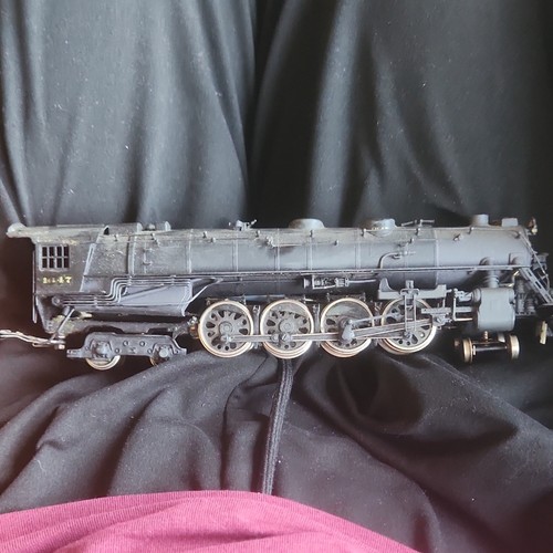 Life like 87 - ho, 1:87