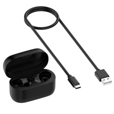 For Jabra Elite 75T/Active 75t