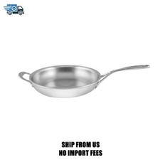 Demeyere Atlantis11-inch