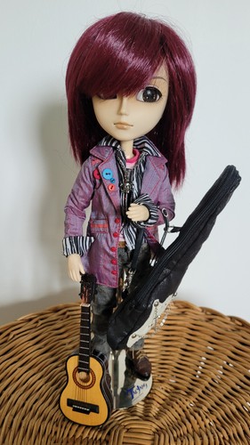 Taeyang lead pre owned - lead,