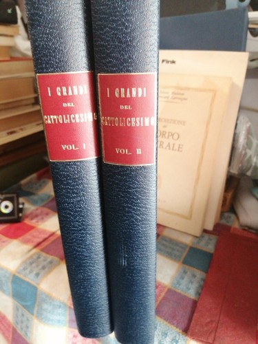 Enciclopedia biografica - enciclopedia,