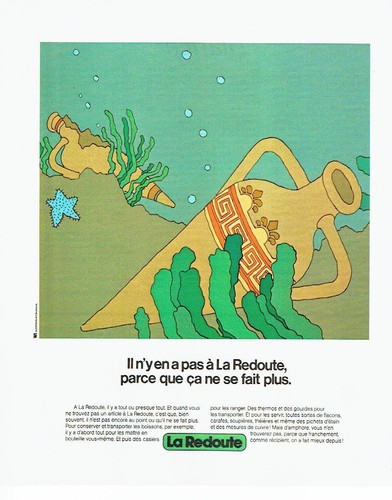Advertisement advertising 126 - advertising,