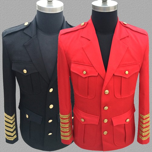 Hommes simple costume - costume, croisé