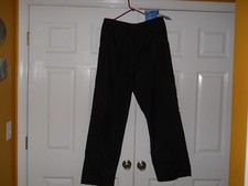 Rain pants size - pants,