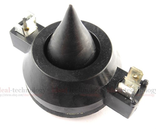 Diaphragm for electro - electro, voice