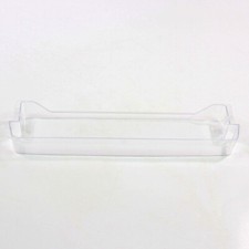 Balconnet intermediaire